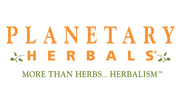 Planetary Herbals