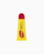 Carmex Classic Lip Balm Medicated Бальзам для губ класичний 10 g CCBLB-10G фото 1