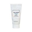 Heimish All Clean White Clay Foam Пінка для вмивання з білою глиною 150 ml