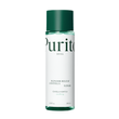 Purito Seoul Wonder Releaf Centella Toner Безспиртовий відновлюючий тонер з центелою 200 ml, 200 ml