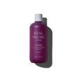 Rated Green Real Prune Color Protecting Shampoo Шампунь для фарбованого волосся