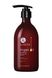 Luseta Beauty Argan Oil Shampoo Шампунь для волосся 500 ml AO500 фото 1