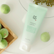 Beauty Of Joseon Green Plum Refreshing Cleanser Гель-пінка для вмивання  BOJC100 фото 2