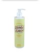 Bomb Cosmetics Milk and Honey Body Lotion Лосьйон для тіла Ромашка & Іланг-Іланг 300 ml