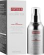 MEDI-PEEL Peptide 9 Aqua Volume Tox Mist Пептидний міст для обличчя 50 ml, 50 ml