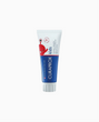 Curaprox Kids Strawberry Toothpaste Зубна паста дитяча зі смаком полуниці містить фтор, 60 ml