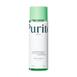 Purito Seoul Wonder Releaf Centella Toner Unscented Тонер заспокійливий з центеллою без олій 200 ml