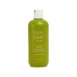 Rated Green Real Mary Cold Brewed Rosemary Exfoliating Scalp Shampoo Глибокоочищаючий відлущуючий шампунь з соком розмарину, 400 ml