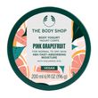 The Body Shop Pink Grapefruit Body Yogurt Йогурт для тіла Рожевий грейпфрут 200 ml