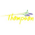 Thompson