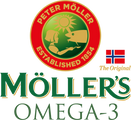 Mollers