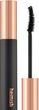 Heimish Dailism Smudge Stop Mascara Black Туш для вій, 9 ml