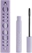 HEDONIC Mascara Perfect Туш для вій Mascara 11 ml, 11 ml