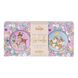 MAD BEAUTY Disney Beauty Of Bambi Thumper Lip Balm Duo Бальзам для губ 2 шт MB15 фото 1