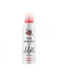 Bilou Pink Grapefruit Shower Foam Пінка для душу "Рожевий грейпфрут", 200 ml