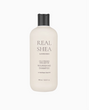 Rated Green Real Shea Nourishing Shampoo Живильний шампунь з маслом ши