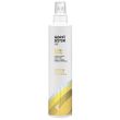 Keen Strok Curly Spray Спрей неаерозольний для кучерявого волосся 250 ml, 250 ml