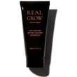 Rated Green Real Grow Anti Hair Loss Extra Volume Shampoo Шампунь для об'єму волосся 200 ml