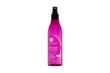 Luseta Beauty Dry ASAP Blow-Dry Спрей для швидкого сушіння волосся 250 ml