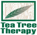 Tea Tree Therapy