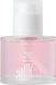 ANILLO Rosy Night Repair Hair Essence Відновлююча есенція для волосся 50 ml AN2 фото 1