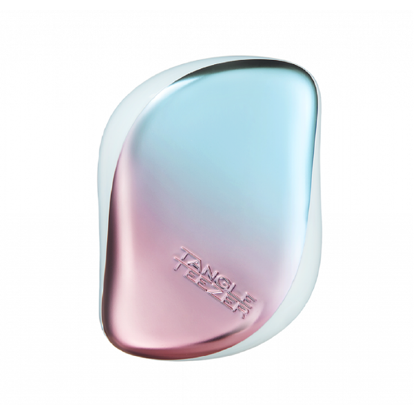 Tangle Teezer Compact Styler Baby Shades Щітка для волосся, 1 шт