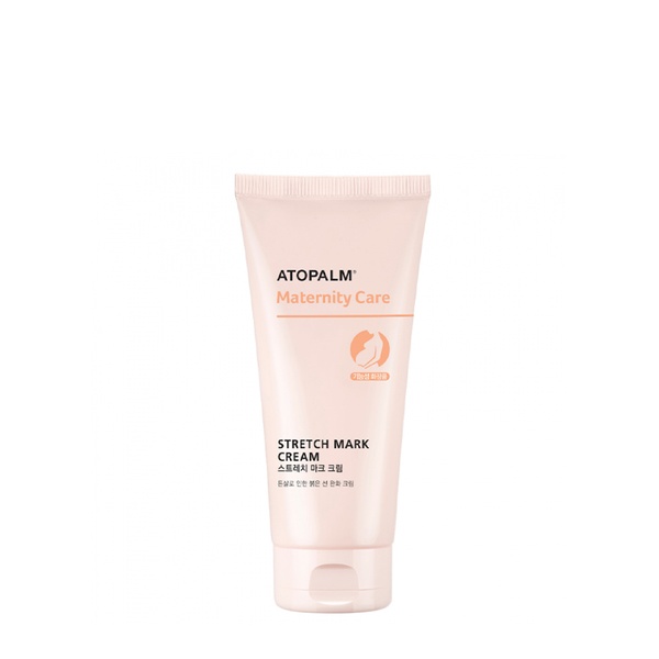 Atopalm Maternity Care Stretch Mark Cream Крем від розтяжок 150 ml, 150 ml