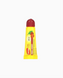 Carmex Daily Care Moisturizing Lip Balm Fresh Cherry SPF 15 Бальзам для губ "Вишня" 10 g CCMLB-FC-10G фото 1