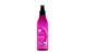 Luseta Beauty Dry ASAP Blow-Dry Спрей для швидкого сушіння волосся 250 ml LB250 фото 1