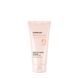 Atopalm Maternity Care Stretch Mark Cream Крем від розтяжок 150 ml A150 фото 1