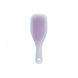 Tangle Teezer The Wet Detangler Mini Wisteria Leaf Щітка для волосся TT26 фото 1