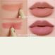 UNLEASHIA Oh! Happy Day Lip Pencil Олівець для губ 0.7 g  A9 фото 4