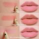 UNLEASHIA Oh! Happy Day Lip Pencil Олівець для губ 0.7 g  A9 фото 3