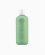 Rated Green Real Tamanu Cold Pressed Tamanu Oil Soothing Scalp Shampoo Заспокійливий шампунь