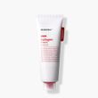 MEDI-PEEL Red Lacto Peptide Collagen Barrier Cream Захисний крем для обличчя 80 ml