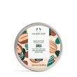 The Body Shop Shea Body Butter Масло для тіла Ші 200 ml