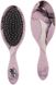 Wet Brush Original Detangling Brush Dusty Rose Щітка для волосся WBODBDR фото 1