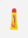 Carmex Daily Care Moisturizing Lip Balm Strawberry SPF 15 Бальзам для губ "Полуниця" 10 g CCMLB-S-10G фото 1