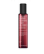 CURLY SHYLL Cherry Blossom Oil Serum Серум для волосся 70 ml CS22 фото 1