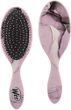 Wet Brush Original Detangling Brush Dusty Rose Щітка для волосся