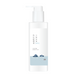 ROUND LAB 1025 Dokdo Cleansing Milk Очищуюче молочко з морською водою 200 ml RL4 фото 1