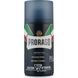 Proraso Shaving Foam Protective Піна для гоління з екстрактом алое і вітаміном Е 300 ml 301 фото 1