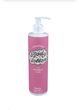 Bomb Cosmetics Desert Rose Body Lotion Лосьйон для тіла Троянда & Сандалове дерево 300 ml, 300 ml