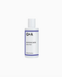 Q+A Glycolic Acidc Daily Toner Тонер для обличчя з гліколевою кислотою, 100 ml