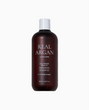 Rated Green Real Argan Repairing Shampoo Відновлюючий шампунь з аргановим маслом 400 ml, 400 ml