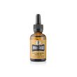 Proraso Beard Oil Wood & Spice Олія для бороди 30 ml, 30 ml