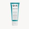 Q+A Zinc PCA Daily Moisturiser Зволожуючий крем для обличчя