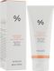 Dr.Ceuracle 5α Control Clearing Cleansing Foam Себорегулююча очищуюча пінка 200 ml DCCCFO-200 фото 2