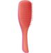 Tangle Teezer wet Detangling Christmas Lollipop hairbrush Щітка для волосся TT28 фото 1