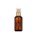 CURLY SHYLL Babassu Oil Масло бабасу для волосся 100 ml CS23 фото 1